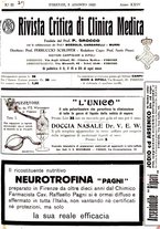 giornale/TO00193913/1923/unico/00000429