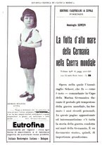 giornale/TO00193913/1923/unico/00000430