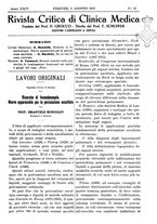 giornale/TO00193913/1923/unico/00000431