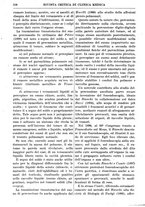 giornale/TO00193913/1923/unico/00000432