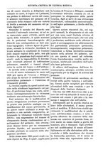 giornale/TO00193913/1923/unico/00000433