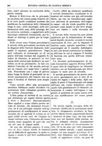 giornale/TO00193913/1923/unico/00000434