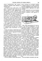 giornale/TO00193913/1923/unico/00000435