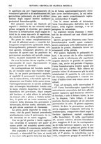 giornale/TO00193913/1923/unico/00000436