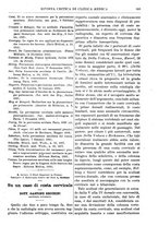 giornale/TO00193913/1923/unico/00000439