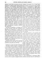 giornale/TO00193913/1923/unico/00000440