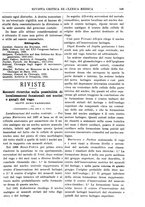 giornale/TO00193913/1923/unico/00000443