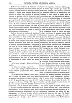 giornale/TO00193913/1923/unico/00000444