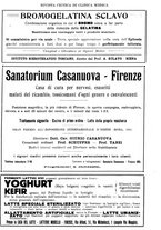 giornale/TO00193913/1923/unico/00000447