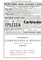 giornale/TO00193913/1923/unico/00000448