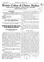 giornale/TO00193913/1923/unico/00000451