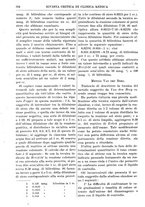 giornale/TO00193913/1923/unico/00000452