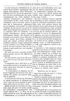 giornale/TO00193913/1923/unico/00000453