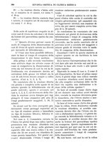 giornale/TO00193913/1923/unico/00000458