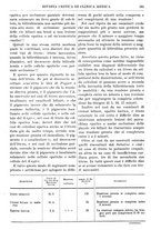 giornale/TO00193913/1923/unico/00000459