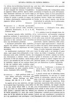 giornale/TO00193913/1923/unico/00000461