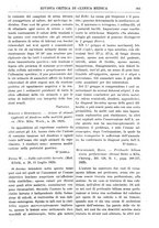 giornale/TO00193913/1923/unico/00000463