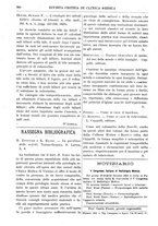 giornale/TO00193913/1923/unico/00000466