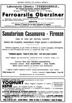 giornale/TO00193913/1923/unico/00000467