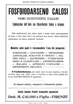 giornale/TO00193913/1923/unico/00000468