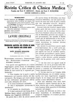 giornale/TO00193913/1923/unico/00000471