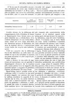 giornale/TO00193913/1923/unico/00000473