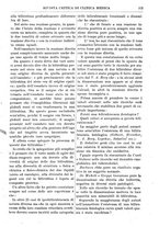 giornale/TO00193913/1923/unico/00000475