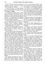 giornale/TO00193913/1923/unico/00000476