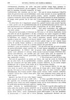 giornale/TO00193913/1923/unico/00000478