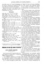 giornale/TO00193913/1923/unico/00000479