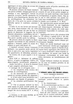 giornale/TO00193913/1923/unico/00000480