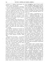 giornale/TO00193913/1923/unico/00000484