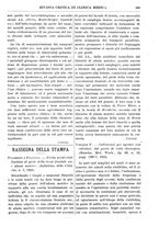 giornale/TO00193913/1923/unico/00000485