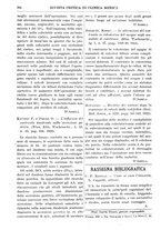 giornale/TO00193913/1923/unico/00000486
