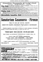 giornale/TO00193913/1923/unico/00000487