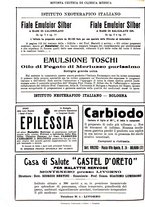 giornale/TO00193913/1923/unico/00000488