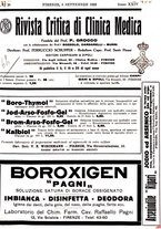 giornale/TO00193913/1923/unico/00000489