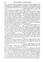 giornale/TO00193913/1923/unico/00000492