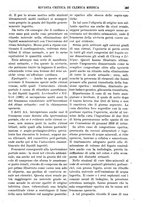 giornale/TO00193913/1923/unico/00000493