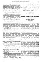 giornale/TO00193913/1923/unico/00000495