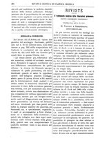 giornale/TO00193913/1923/unico/00000498