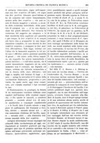 giornale/TO00193913/1923/unico/00000499