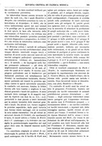 giornale/TO00193913/1923/unico/00000501