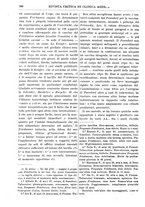 giornale/TO00193913/1923/unico/00000502