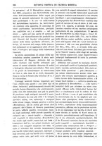 giornale/TO00193913/1923/unico/00000504