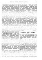 giornale/TO00193913/1923/unico/00000505