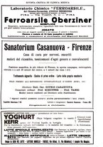 giornale/TO00193913/1923/unico/00000507