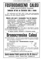 giornale/TO00193913/1923/unico/00000508