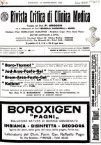 giornale/TO00193913/1923/unico/00000509