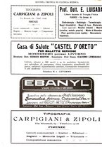 giornale/TO00193913/1923/unico/00000510